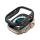 Spigen Thin Fit Apple Watch Ultra 1 / 2 (49 Mm) Black - 1346681 - zdjęcie 4
